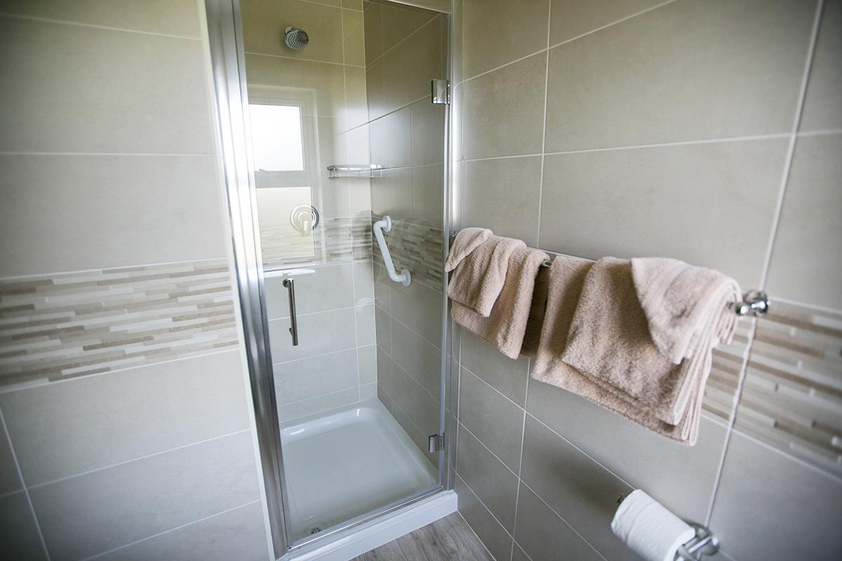Bed and Breakfast Moloney House Дулин Экстерьер фото